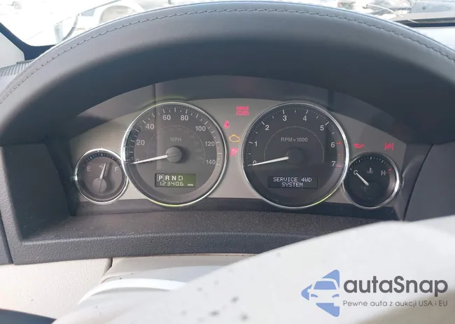 1J8HR58P89C545102: 42421008