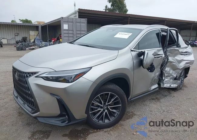 JTJAKCEZ3N5003098: 42421013