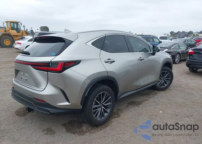 JTJAKCEZ3N5003098: 42421013