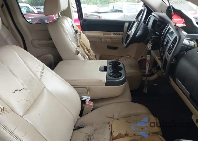 1GCEC19J58Z113464: 42421021