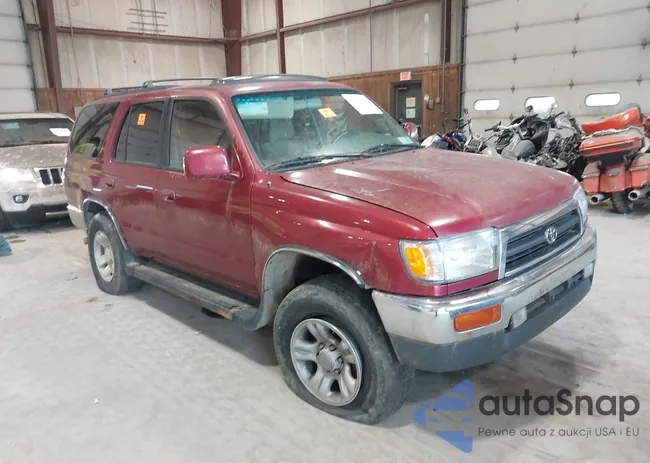 JT3HN86R7W0145915: 42421025