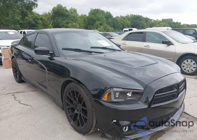 2C3CDXEJ2CH102240: 42421028