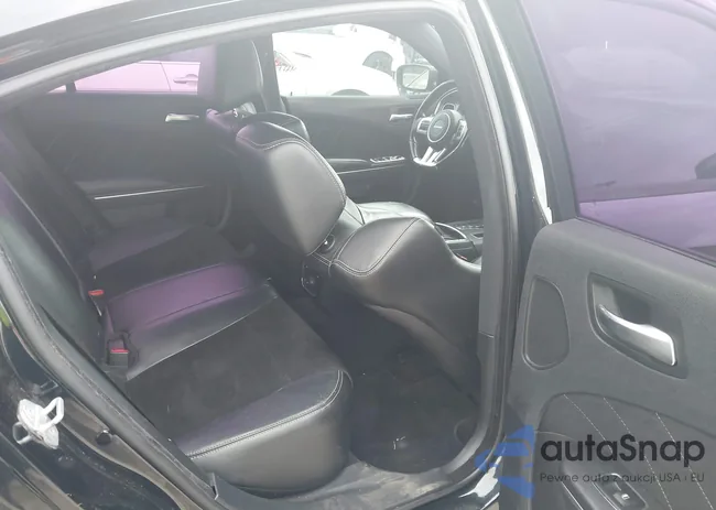 2C3CDXEJ2CH102240: 42421028