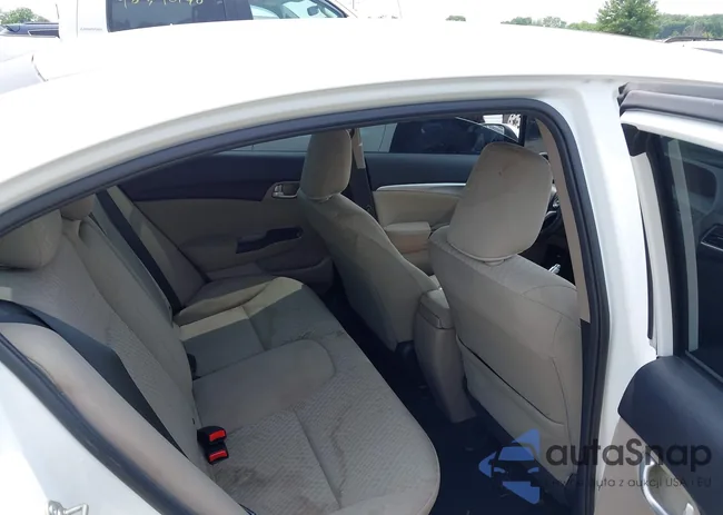 19XFB2F84FE298999: 42421027