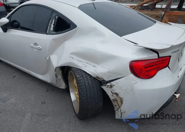 JF1ZCAC19D1609294: 42421040