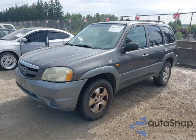 4F2CU08102KM37955: 42421044