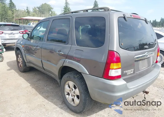 4F2CU08102KM37955: 42421044