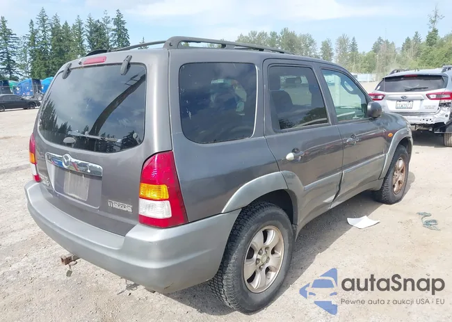 4F2CU08102KM37955: 42421044