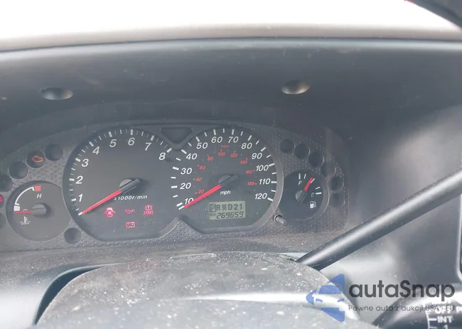 4F2CU08102KM37955: 42421044