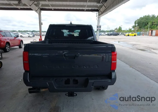 3TYKB5FN4RT006076: 42421046