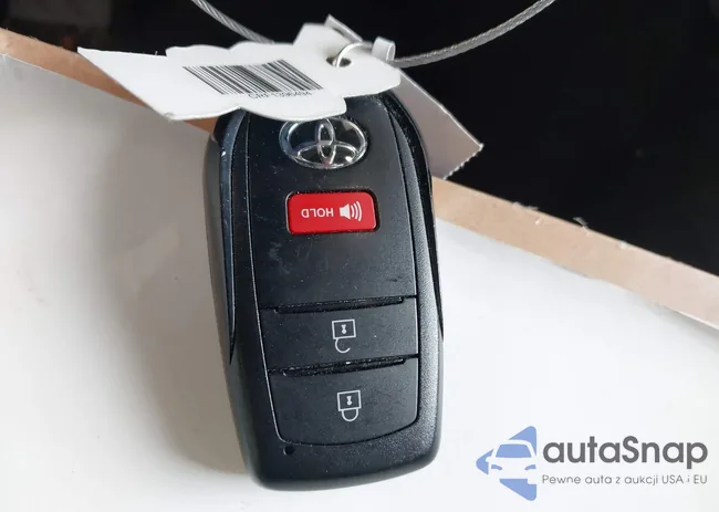 3TYKB5FN4RT006076: 42421046