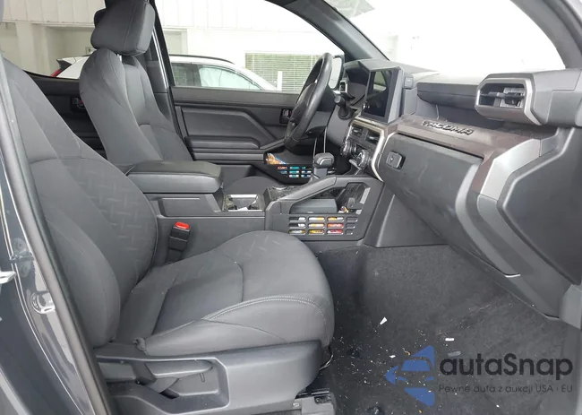 3TYKB5FN4RT006076: 42421046