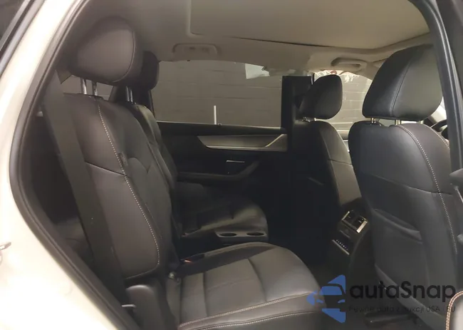 JM3KKDHD2R1173356: 42421048