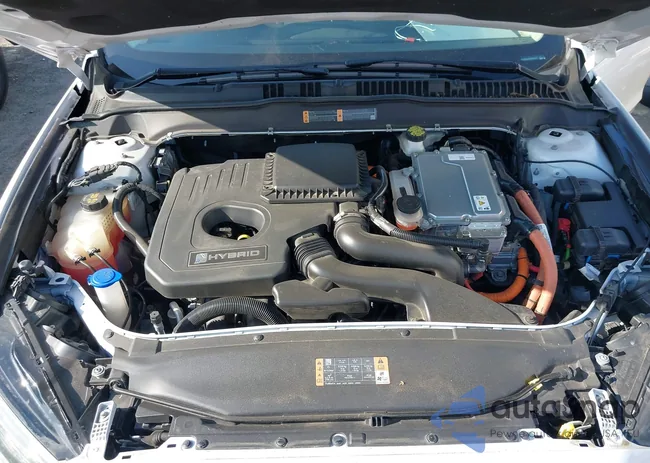 3FA6P0LU4JR249042: 42421073