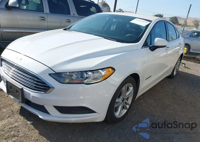 3FA6P0LU4JR249042: 42421073