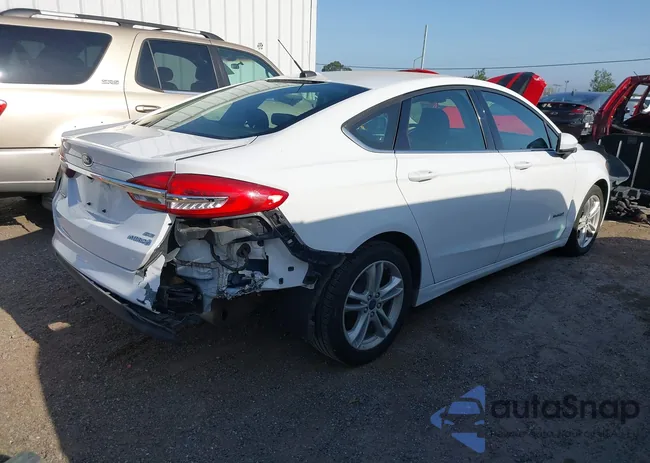 3FA6P0LU4JR249042: 42421073