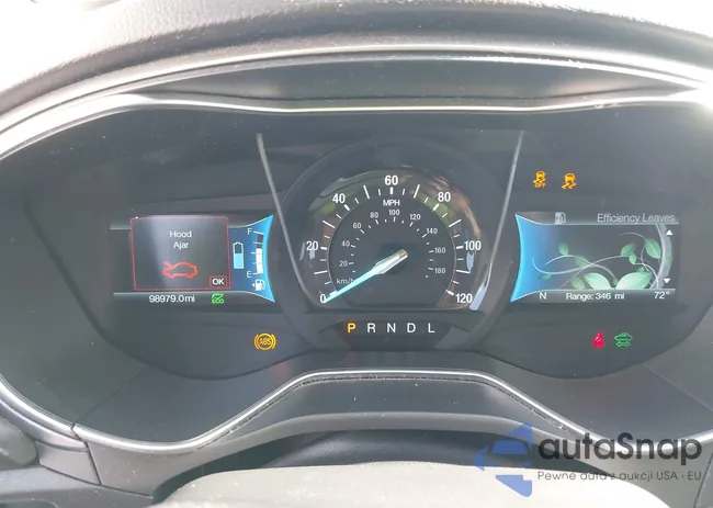 3FA6P0LU4JR249042: 42421073