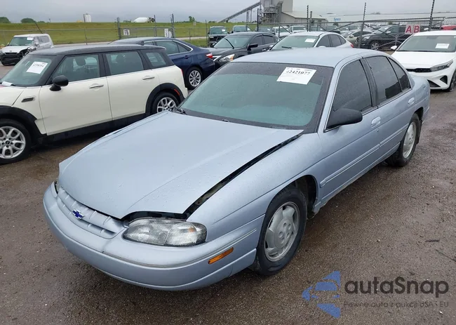 2G1WL52M7V9230218: 42421077