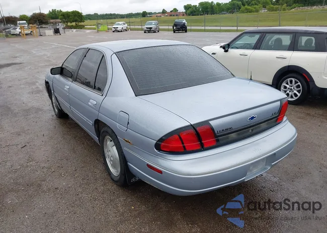 2G1WL52M7V9230218: 42421077