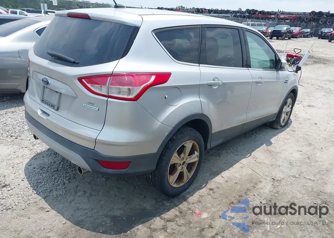 1FMCU0GXXDUB51801: 42421101