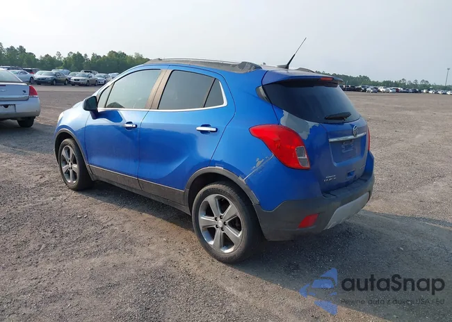 KL4CJBSB4DB158835: 42421102