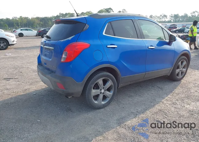 KL4CJBSB4DB158835: 42421102