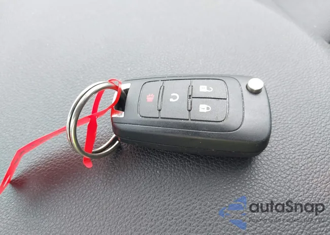 KL4CJBSB4DB158835: 42421102