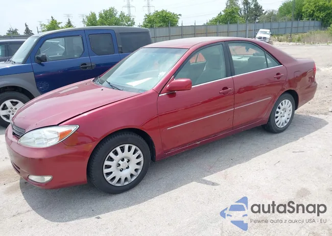 4T1BE32K33U199743: 42421104