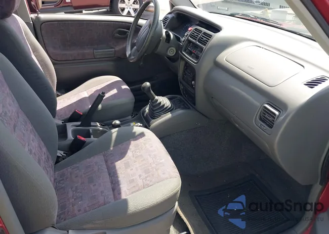 2CNBJ1865X6935435: 42421108