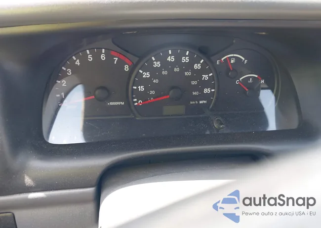 2CNBJ1865X6935435: 42421108