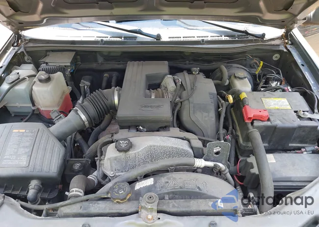 1GTJ6PFE2C8128602: 42421110