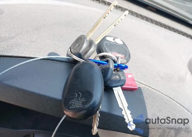 1GTJ6PFE2C8128602: 42421110