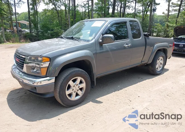 1GTJ6PFE2C8128602: 42421110