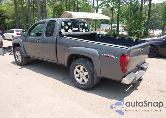 1GTJ6PFE2C8128602: 42421110