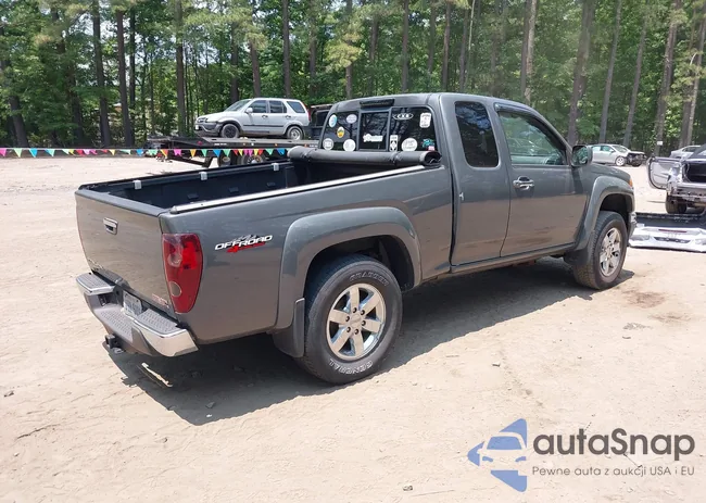 1GTJ6PFE2C8128602: 42421110