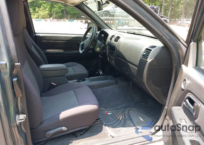 1GTJ6PFE2C8128602: 42421110