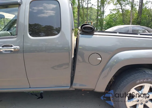 1GTJ6PFE2C8128602: 42421110