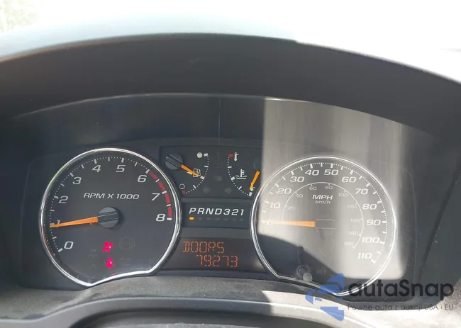 1GTJ6PFE2C8128602: 42421110