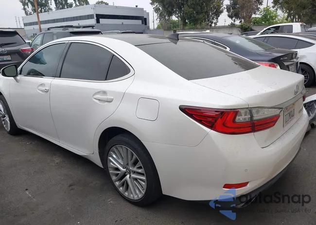 58ABK1GG7HU067067: 42421113