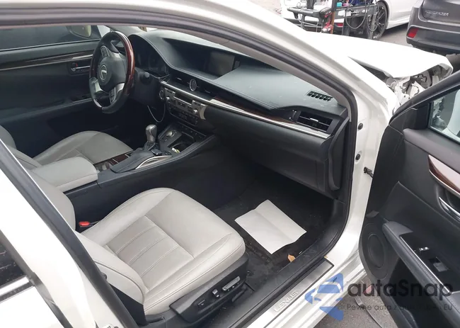 58ABK1GG7HU067067: 42421113