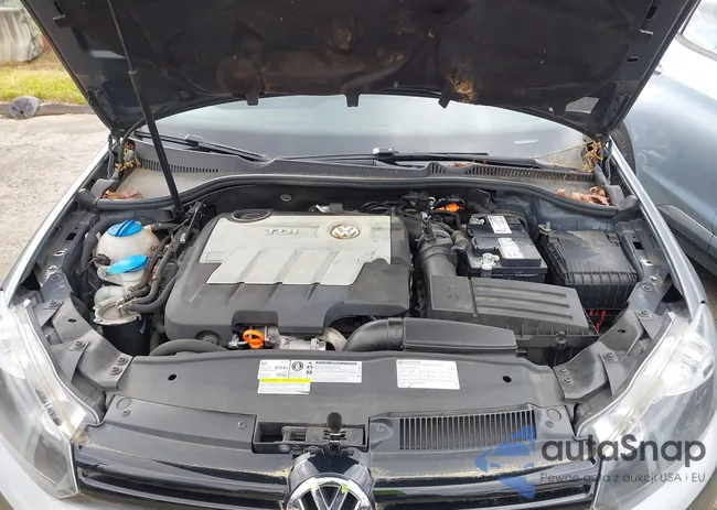 WVWNM7AJ8CW139028: 42421116