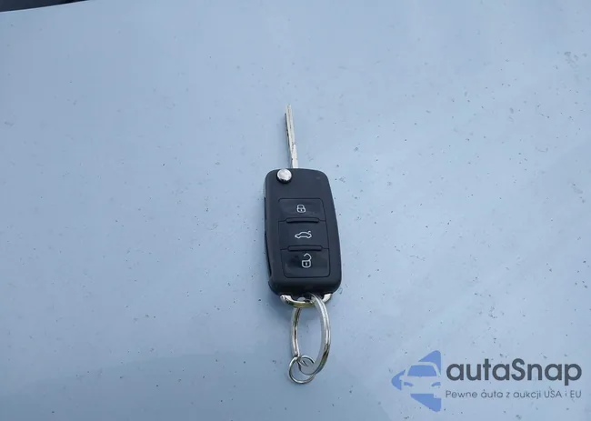 WVWNM7AJ8CW139028: 42421116