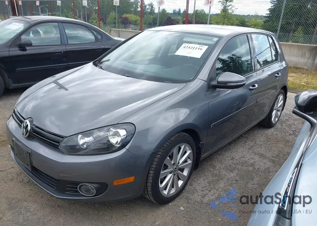 WVWNM7AJ8CW139028: 42421116