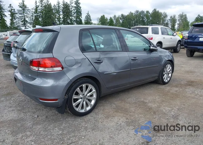 WVWNM7AJ8CW139028: 42421116