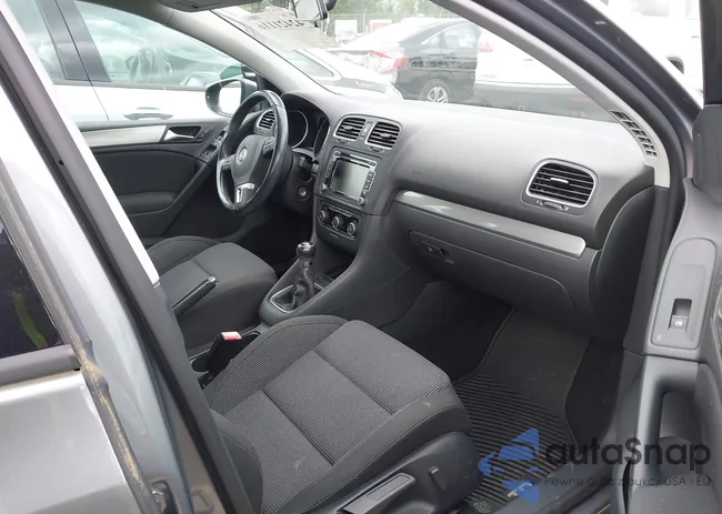 WVWNM7AJ8CW139028: 42421116