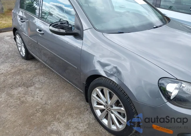 WVWNM7AJ8CW139028: 42421116