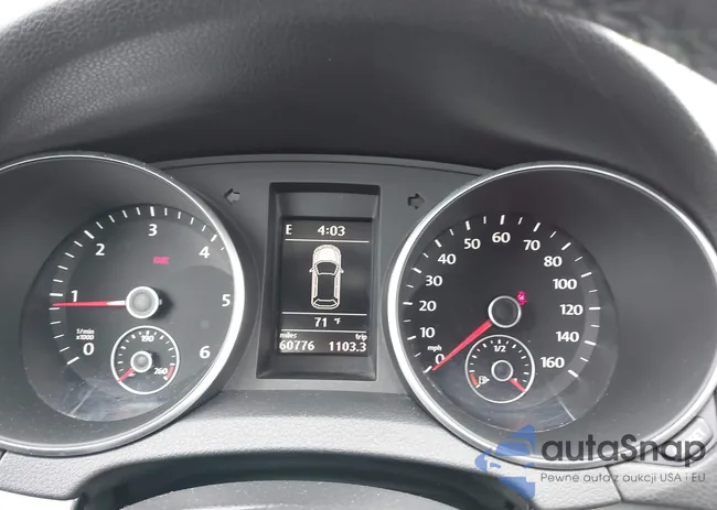 WVWNM7AJ8CW139028: 42421116