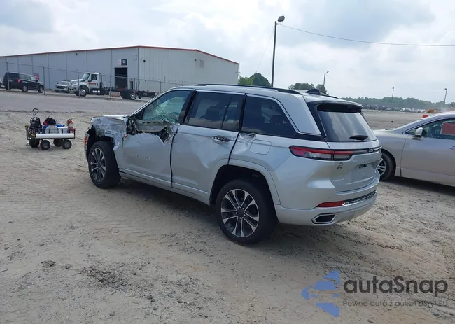 1C4RJGDG9P8906051: 42421121