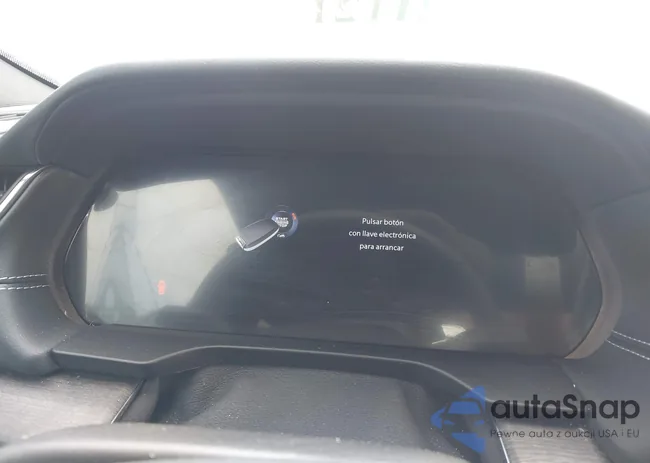 1C4RJGDG9P8906051: 42421121