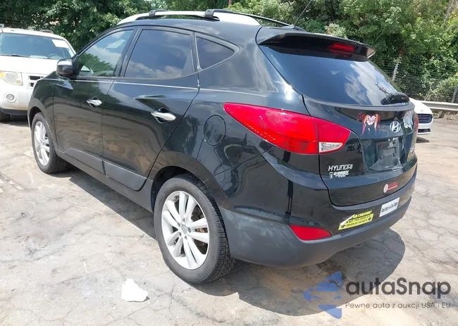 KM8JU3AC6DU588824: 42421145